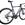 Bicicleta Vitoria Ultimate Art Disc Shimano Ultegra 11v Vision SC 40 Carbon - Imagen 1