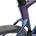 Bicicleta Vitoria Ultimate Art Disc Shimano Ultegra 11v Vision SC 40 Carbon - Imagen 2