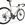 Bicicleta Vitoria Ultimate Art Disc Shimano Ultegra Di2 12v - Imagen 1