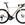 Bicicleta Vitoria Ultimate Art Disc Shimano Ultegra Di2 12v - Imagen 1