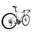 Bicicleta Vitoria Ultimate Art Disc Shimano Ultegra Di2 12v - Imagen 1