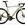 Bicicleta Vitoria Ultimate Art Disc SRAM Rival AXS 12v Miche Reflex DX - Imagen 1