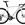 Bicicleta Vitoria Ultimate Art Disc SRAM Rival AXS 12v Miche Reflex DX - Imagen 1