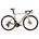 Bicicleta Vitoria Ultimate Art Disc SRAM Rival AXS 12v Miche Reflex DX - Imagen 1