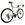 Bicicleta Vitoria Ultimate Art Disc SRAM Rival AXS 12v Miche Reflex DX - Imagen 2