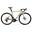 Bicicleta Vitoria Ultimate Art Disc SRAM Rival AXS 12v Vision 35 Team - Imagen 1