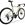 Bicicleta Vitoria Ultimate Art Disc SRAM Rival AXS 12v Vision 35 Team - Imagen 2