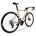 Bicicleta Vitoria Ultimate Art Disc SRAM Rival AXS 12v Vision 35 Team - Imagen 2