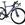 Bicicleta Vitoria Ultimate Art Disc SRAM Rival AXS Powermeter 12v Vision SC 40 Carbon - Imagen 1