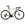 Bicicleta Vitoria Ultimate Art Disc SRAM Rival eTap AXS 12v - Imagen 1