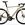 Bicicleta Vitoria Ultimate Art Disc SRAM Rival eTap AXS 12v - Imagen 1