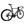 Bicicleta Vitoria Ultimate Art SL Shimano 105 Di2 12v - Imagen 1