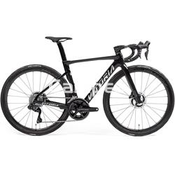 Bicicleta Vitoria Ultimate Art SL Shimano Dura-Ace Di2 12v - Imagen 1