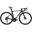 Bicicleta Vitoria Ultimate Art SL Shimano Dura-Ace Di2 12v - Imagen 1