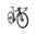 Bicicleta Vitoria Ultimate Art SL Shimano Dura-Ace Di2 12v - Imagen 2