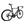 Bicicleta Vitoria Ultimate Art SL Shimano Ultegra Di2 12v - Imagen 1