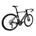 Bicicleta Vitoria Ultimate Art SL Shimano Ultegra Di2 12v - Imagen 1