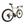 Bicicleta Vitoria Ultimate Art SRAM Force AXS 12v - Imagen 1
