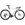 Bicicleta Vitoria Ultimate Art SRAM Rival AXS 12v - Imagen 1