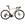 Bicicleta Vitoria Ultimate Art SRAM Rival AXS 12v - Imagen 2