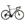 Bicicleta Vitoria Ultimate SK Disc Sram Force eTap AXS 12v - Imagen 1