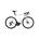 Bicicleta Vitoria Ultimate SK Shimano 105 Di2 12v - Imagen 1
