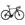 Bicicleta Vitoria Ultimate SK Shimano 105 Di2 12v - Imagen 2
