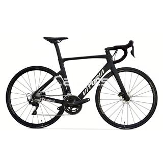 Bicicleta Vitoria Ultimate SK Shimano 105 Di2 12v - Imagen 2
