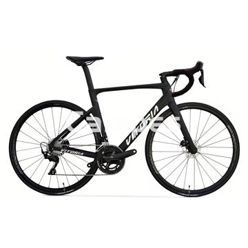 Bicicleta Vitoria Ultimate SK Shimano 105 Di2 12v - Imagen 2