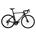 Bicicleta Vitoria Ultimate SK Shimano 105 Di2 12v - Imagen 2