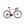 Bicicleta Vitoria Ultimate SK Shimano 105 R7000 - Imagen 1