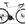 Bicicleta Vitoria Ultimate SK Shimano 105 R7000 - Imagen 1