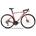 Bicicleta Vitoria Ultimate SK Shimano 105 R7000 - Imagen 1