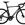 Bicicleta Vitoria Ultimate SK Shimano 105 R7000 - Imagen 2