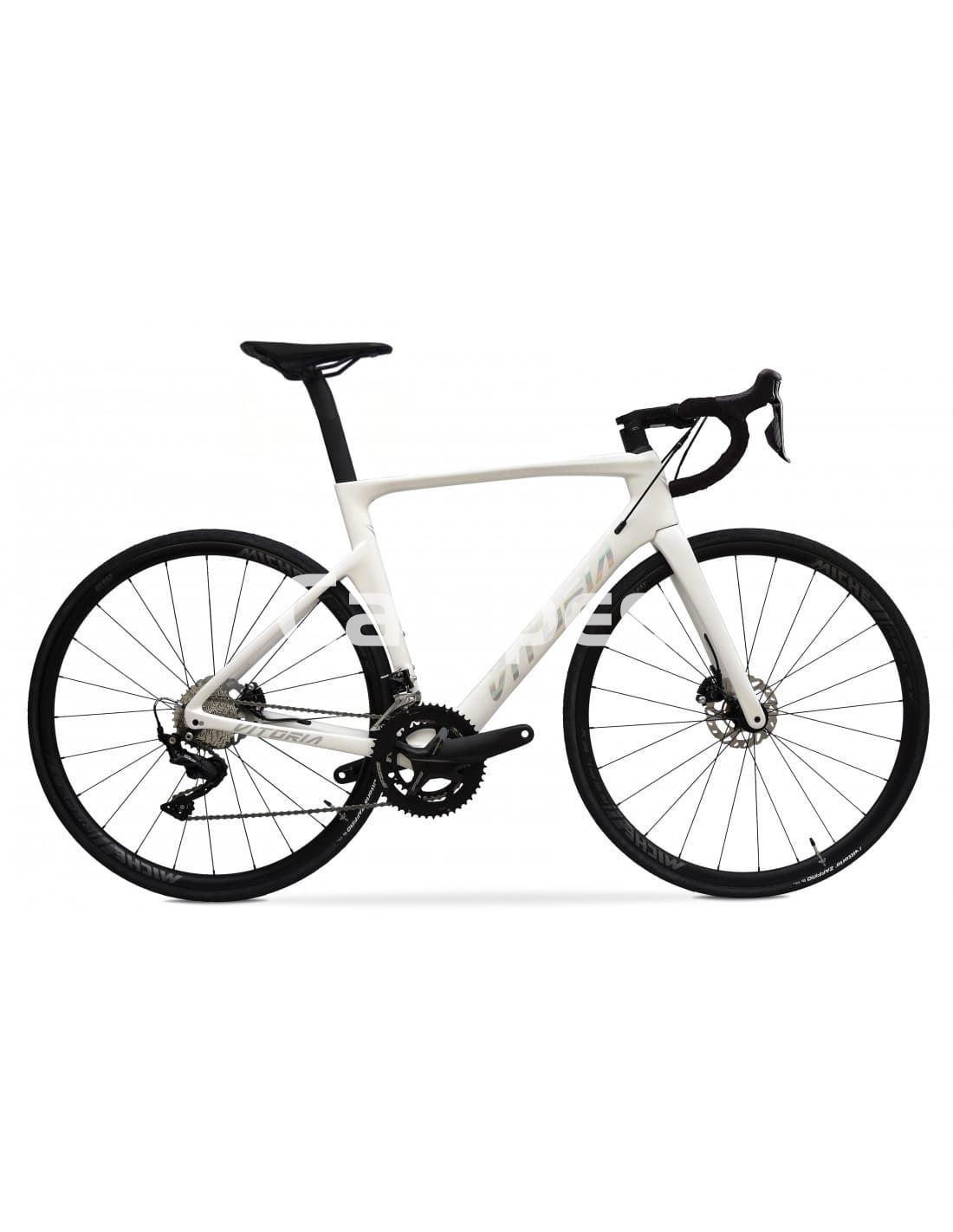 Bicicleta Vitoria Ultimate SK Shimano 105 R7000 - Imagen 3