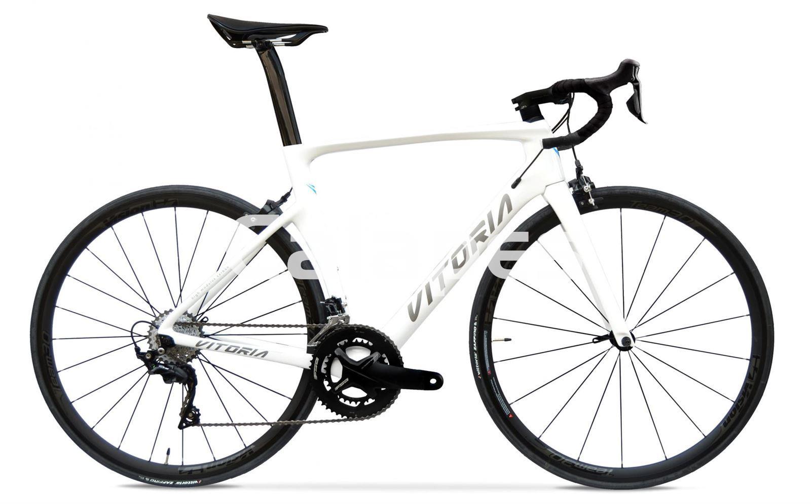 Bicicleta Vitoria Ultimate SK Shimano Ultegra R8000 - Imagen 1