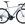 Bicicleta Vitoria Velo SL 02 Campagnolo Centaur 11v + Vision Team 30 - Imagen 1