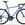 Bicicleta Vitoria Velo SL 02 Campagnolo Centaur 11v + Vision Team 30 - Imagen 2