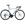 Bicicleta Vitoria Velo SL 02 Shimano Ultegra Di2 R8050 11v + Vision Team 30 - Imagen 1