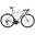 Bicicleta Vitoria Velo SL 02 Shimano Ultegra R8000 11v + Vision Team 30 - Imagen 1
