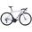 Bicicleta Vitoria Velo SL 02 Shimano Ultegra R8000 11v + Vision Team 30 - Imagen 1