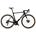 Bicicleta Wilier 0 SLR Disc, Shimano Dura Ace Di2 - Imagen 1