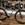 Bicicleta Wilier 110X SRAM GX 1x12 - Imagen 1