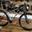 Bicicleta Wilier 110X SRAM GX Eagle 1x12 - Imagen 1