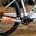Bicicleta Wilier 110X SRAM GX Eagle 1x12 - Imagen 2