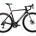 Bicicleta Wilier Filante SLR Campagnolo Super Record EPS 12v - Imagen 1