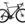 Bicicleta Wilier Filante SLR Shimano Ultegra Di2 12v - Imagen 1