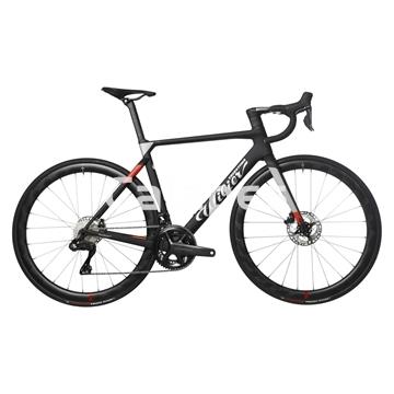 Bicicleta Wilier Filante SLR Shimano Ultegra Di2 12v - Imagen 1