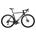 Bicicleta Wilier Filante SLR Shimano Ultegra Di2 12v - Imagen 1