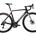Bicicleta Wilier Filante SLR Shimano Ultegra Di2 12v - Imagen 1